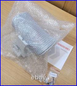 Engineered Now H4RE Mineral Headrest for Herman Miller Aeron New OPEN BOX