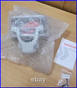 Engineered Now H4RE Mineral Headrest for Herman Miller Aeron New OPEN BOX