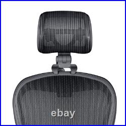 Engineered Now The Original Headrest For The Herman Miller Aeron Chair H3 For