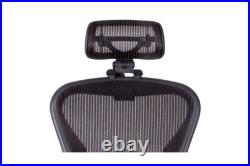 Engineered Now The Original Headrest for The Herman Miller Aeron Chair H3 fo