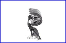 Engineered Now The Original Headrest for The Herman Miller Aeron Chair H3 fo