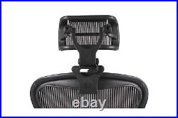 Engineered Now The Original Headrest for The Herman Miller Aeron Chair H4 fo