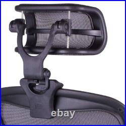 Engineered Now The Original Headrest for The Herman Miller Aeron Chair H4 fo