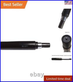 Ergonomic Gas Lift Cylinder for Herman Miller Aeron Chairs Easy Adjust Height