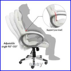 Executive Ergonomic Chair Fully Loaded Comfortable Like Herman Miller Aeron
