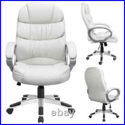 Executive Ergonomic Chair Fully Loaded Comfortable Like Herman Miller Aeron