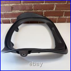 Genuine Herman Miller Aeron Classic seat pan size B (2 dots) OEM Part -12 Screw