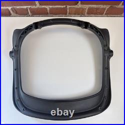 Genuine Herman Miller Aeron Classic seat pan size B (2 dots) OEM Part -12 Screw