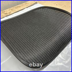 Genuine Herman Miller Aeron Office Chair Seat Mesh Size B Medium OEM