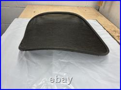 Genuine Herman Miller Aeron Office Chair Seat Mesh Size B Medium OEM