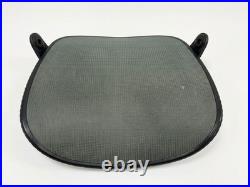 Genuine Herman Miller Mirra 1 Seat Pan W Depth Adjustment Control Great Shape