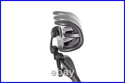 Headrest for Herman Miller Aeron Chair H3 Ergonomic Support, Comfort Upgrade