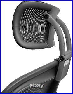 Headrest for Office Chair Office Chair Headrest Attachment Compatible with Her