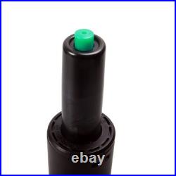Heavy Duty Cylinder Fits Herman Miller Classic Aeron Chair Replacement SHS 10pc