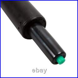 Heavy Duty Cylinder Fits Herman Miller Classic Aeron Chair Replacement SHS 10pc