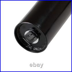 Heavy Duty Cylinder Fits Herman Miller Classic Aeron Chair Replacement SHS 10pc