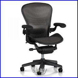 Heavy Duty Cylinder Fits Herman Miller Classic Aeron Chair Replacement SHS 10pc