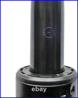 Heavy Duty Gas Cylinder Replacement for Herman Miller Classic Aeron Chair, Cl