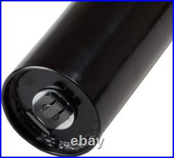 Heavy Duty Gas Cylinder Replacement for Herman Miller Classic Aeron Chair, Cl