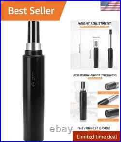 Heavy Duty Gas Lift Cylinder for Herman Miller Aeron Chair 4 Hydraulic Piston