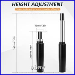 Heavy Duty Gas Lift Cylinder for Herman Miller Aeron Chair 4 Hydraulic Piston