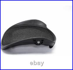 Herman Miller Aeron B seat pan and mesh. BRAND NEW