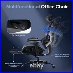 Herman Miller Aeron Chair'ALTERNATIVE' Ergonomic Mesh Office READ CAREFULLY Herman Miller Aeron Chair'ALTERNATIVE' Ergonomic Mesh Office READ CAREFULLY