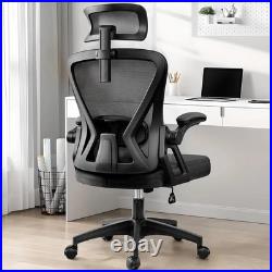 Herman Miller Aeron Chair'ALTERNATIVE' Ergonomic Office Chair Office Computer Herman Miller Aeron Chair'ALTERNATIVE' Ergonomic Office Chair Office Computer