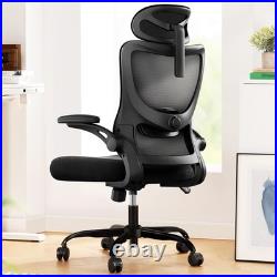 Herman Miller Aeron Chair'ALTERNATIVE' Ergonomic Office Chair Office Computer Herman Miller Aeron Chair'ALTERNATIVE' Ergonomic Office Chair Office Computer
