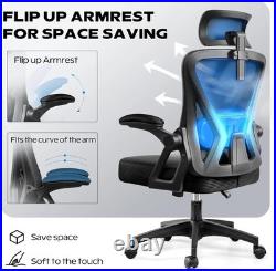 Herman Miller Aeron Chair'ALTERNATIVE' Ergonomic Office Chair Office Computer Herman Miller Aeron Chair'ALTERNATIVE' Ergonomic Office Chair Office Computer