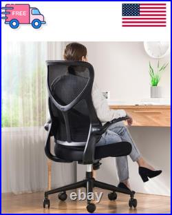 Herman Miller Aeron Chair'ALTERNATIVE' Ergonomic Office Chair READ CAREFULLY Herman Miller Aeron Chair'ALTERNATIVE' Ergonomic Office Chair READ CAREFULLY