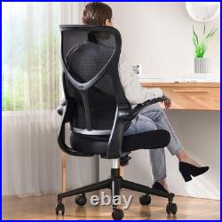 Herman Miller Aeron Chair'ALTERNATIVE' Ergonomic Office Chair READ CAREFULLY Herman Miller Aeron Chair'ALTERNATIVE' Ergonomic Office Chair READ CAREFULLY