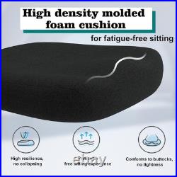Herman Miller Aeron Chair'ALTERNATIVE' Ergonomic Office Chair READ CAREFULLY Herman Miller Aeron Chair'ALTERNATIVE' Ergonomic Office Chair READ CAREFULLY