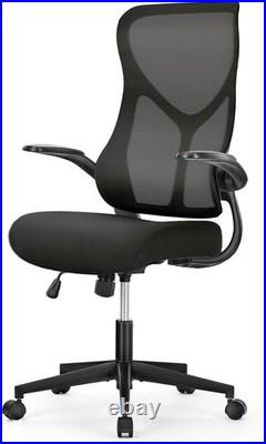 Herman Miller Aeron Chair'ALTERNATIVE' Ergonomic Office Chair READ CAREFULLY Herman Miller Aeron Chair'ALTERNATIVE' Ergonomic Office Chair READ CAREFULLY