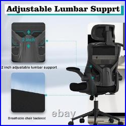 Herman Miller Aeron Chair'ALTERNATIVE' Ergonomic Office Chair READ CAREFULLY Herman Miller Aeron Chair'ALTERNATIVE' Ergonomic Office Chair READ CAREFULLY