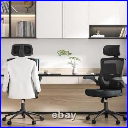 Herman Miller Aeron Chair'ALTERNATIVE' Ergonomic Office Chair READ CAREFULLY Herman Miller Aeron Chair'ALTERNATIVE' Ergonomic Office Chair READ CAREFULLY