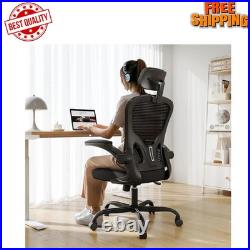 Herman Miller Aeron Chair'ALTERNATIVE' Office Chair Ergonomic Desk Chair