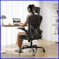 Herman Miller Aeron Chair'ALTERNATIVE' Office Chair Ergonomic Desk Chair