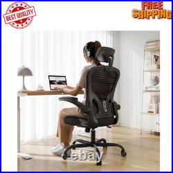 Herman Miller Aeron Chair'ALTERNATIVE' Office Chair Ergonomic Desk Chair