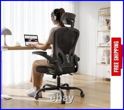 Herman Miller Aeron Chair'ALTERNATIVE' Office Chair Ergonomic Desk Chair Herman Miller Aeron Chair'ALTERNATIVE' Office Chair Ergonomic Desk Chair