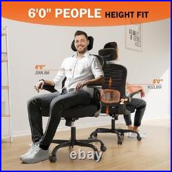 Herman Miller Aeron Chair'ALTERNATIVE' Office Chair Ergonomic Desk Chair Herman Miller Aeron Chair'ALTERNATIVE' Office Chair Ergonomic Desk Chair