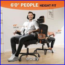 Herman Miller Aeron Chair'ALTERNATIVE' Office Chair Ergonomic Desk Chair Herman Miller Aeron Chair'ALTERNATIVE' Office Chair Ergonomic Desk Chair