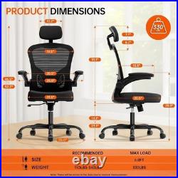 Herman Miller Aeron Chair'ALTERNATIVE' Office Chair Ergonomic Desk Chair Herman Miller Aeron Chair'ALTERNATIVE' Office Chair Ergonomic Desk Chair