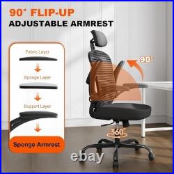 Herman Miller Aeron Chair'ALTERNATIVE' Office Chair Ergonomic Desk Chair Herman Miller Aeron Chair'ALTERNATIVE' Office Chair Ergonomic Desk Chair