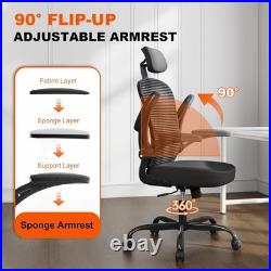 Herman Miller Aeron Chair'ALTERNATIVE' Office Chair Ergonomic Desk Chair Herman Miller Aeron Chair'ALTERNATIVE' Office Chair Ergonomic Desk Chair