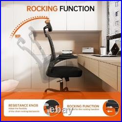 Herman Miller Aeron Chair'ALTERNATIVE' Office Chair Ergonomic Desk Chair Herman Miller Aeron Chair'ALTERNATIVE' Office Chair Ergonomic Desk Chair