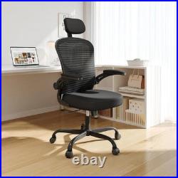 Herman Miller Aeron Chair'ALTERNATIVE' Office Chair Ergonomic Desk Chair