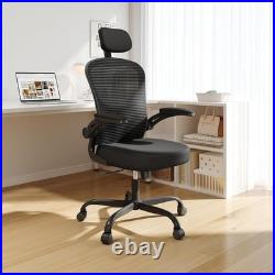Herman Miller Aeron Chair'ALTERNATIVE' Office Chair Ergonomic Desk Chair Herman Miller Aeron Chair'ALTERNATIVE' Office Chair Ergonomic Desk Chair