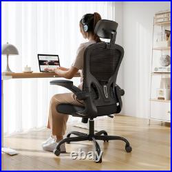 Herman Miller Aeron Chair'ALTERNATIVE' Office Chair Ergonomic READ CAREFULLY