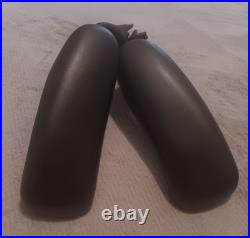 Herman Miller Aeron Chair Arm Rest (Right And Left Side.)